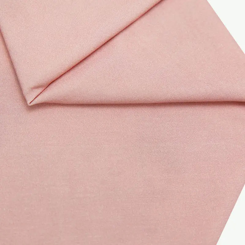 Custom Christmas Bamboo Viscose Bulk Baby Blankets Supplier