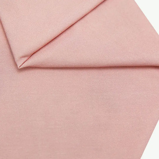 Custom Christmas Bamboo Viscose Bulk Baby Blankets Supplier