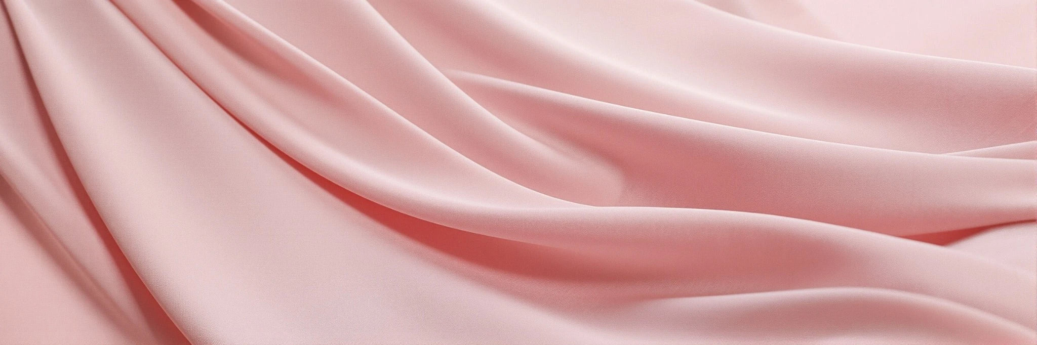 Wholesale TENCEL™ Lyocell Pajamas