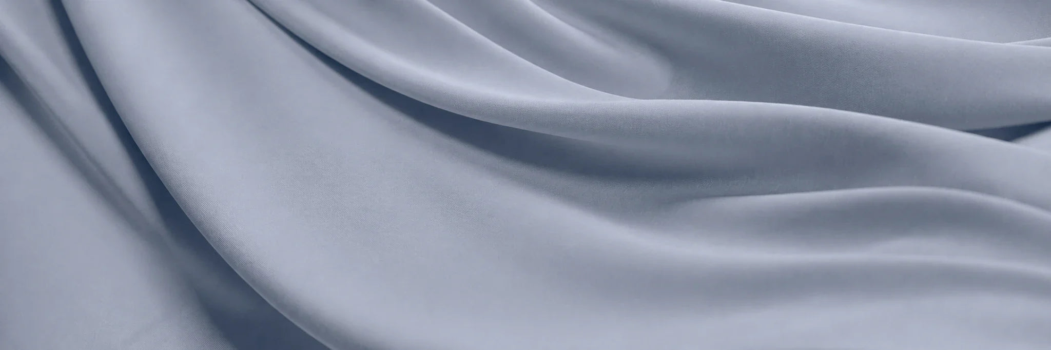 Wholesale TENCEL™ Modal Pajamas