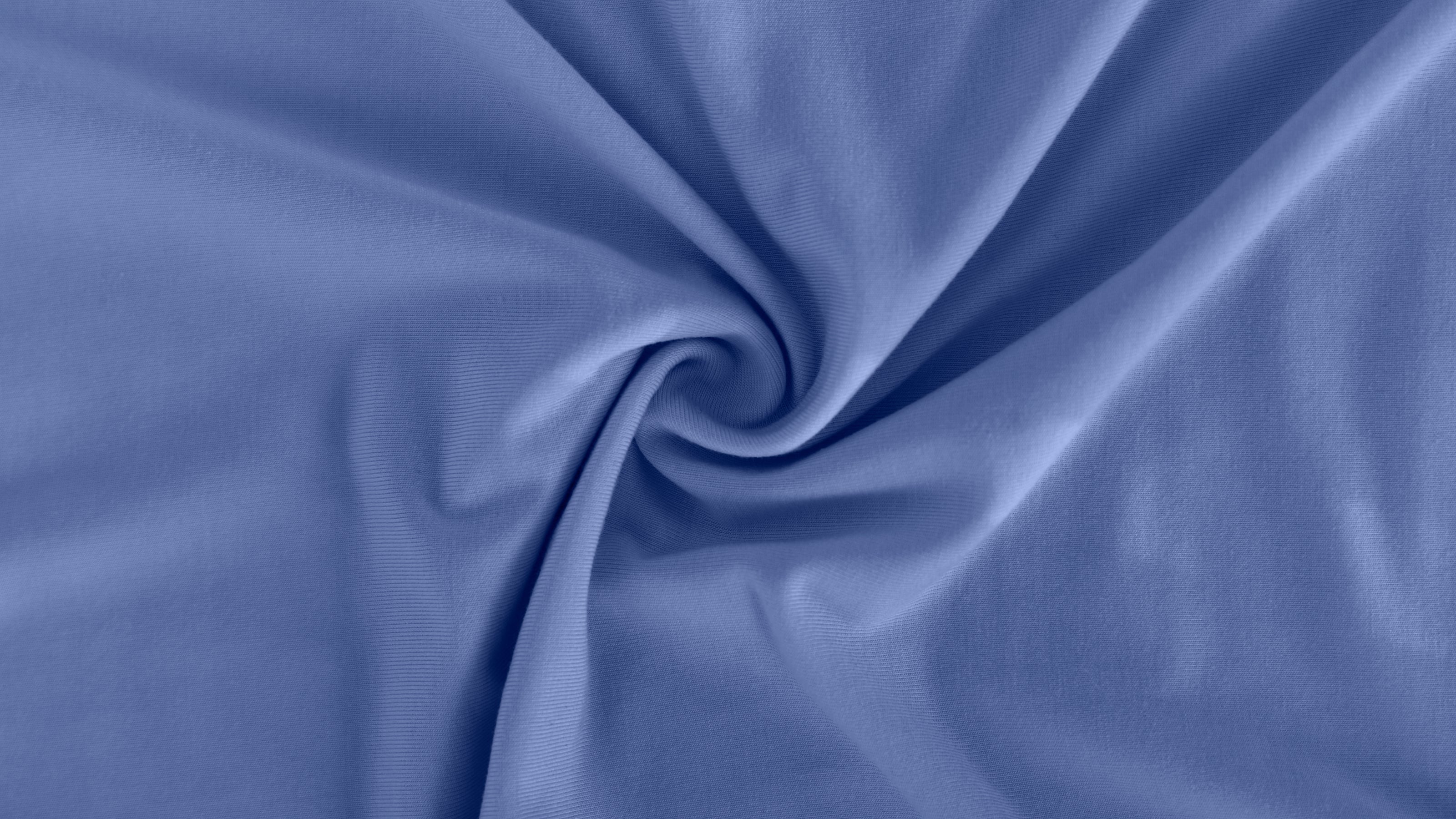 Wholesale Tencel Sleepwear