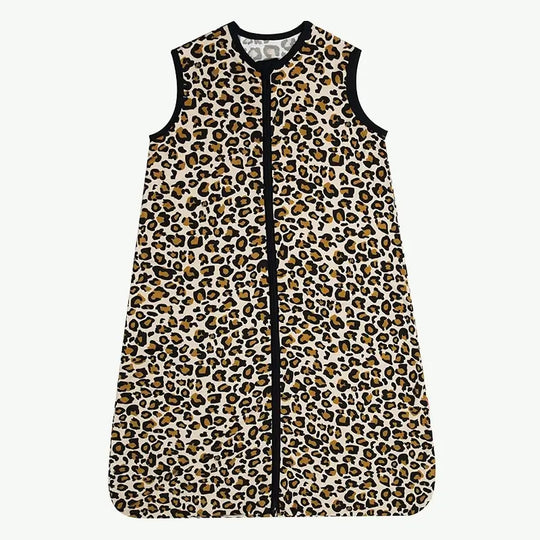 Sacos de dormir para bebés personalizados a granel Fabricante-G3941005
