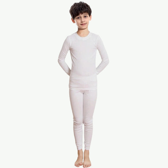Vente en gros de pyjamas pour enfants, usine de pyjamas personnalisés