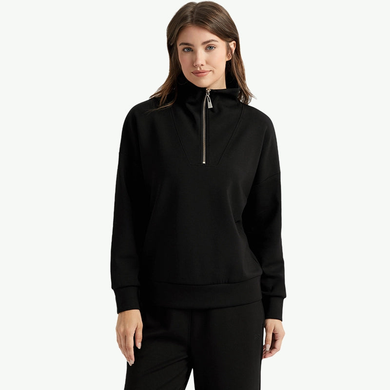 Sustainable Unisex lounge Set Bulk Activewear Supplier