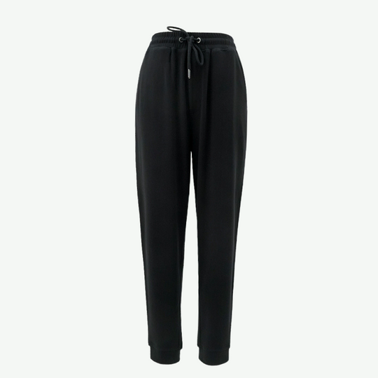 Bulk Men Casual Trousers Leisure Pants-2315570008