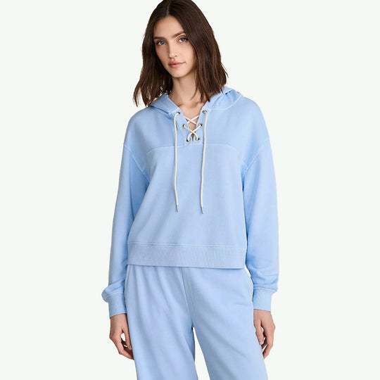 Custom Luxury Lenzing™ Modal Loungewear Wholesale Manufacturer