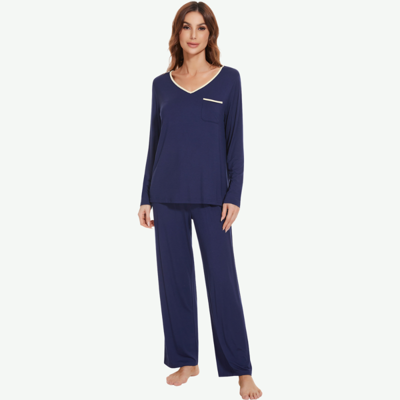 Ensemble de salon personnalisé pour femme - G3720018