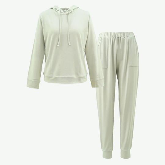 Bulk Women Loungewear Set-2314980003