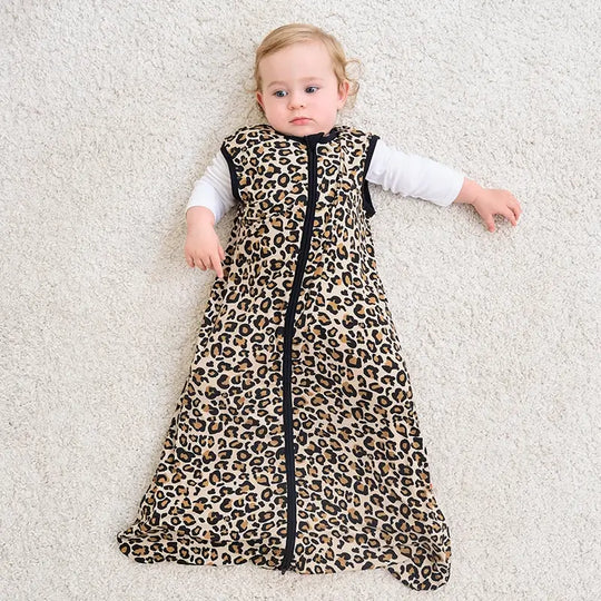 Sacos de dormir para bebés personalizados a granel Fabricante-G3941005