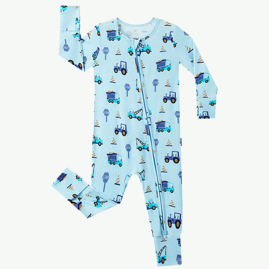 Custom Full Print Cute wholesale Baby Onesies Manufacturer