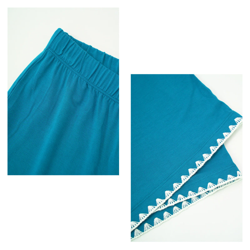 Pijama de bambú para mujer de fábrica - 2211820153