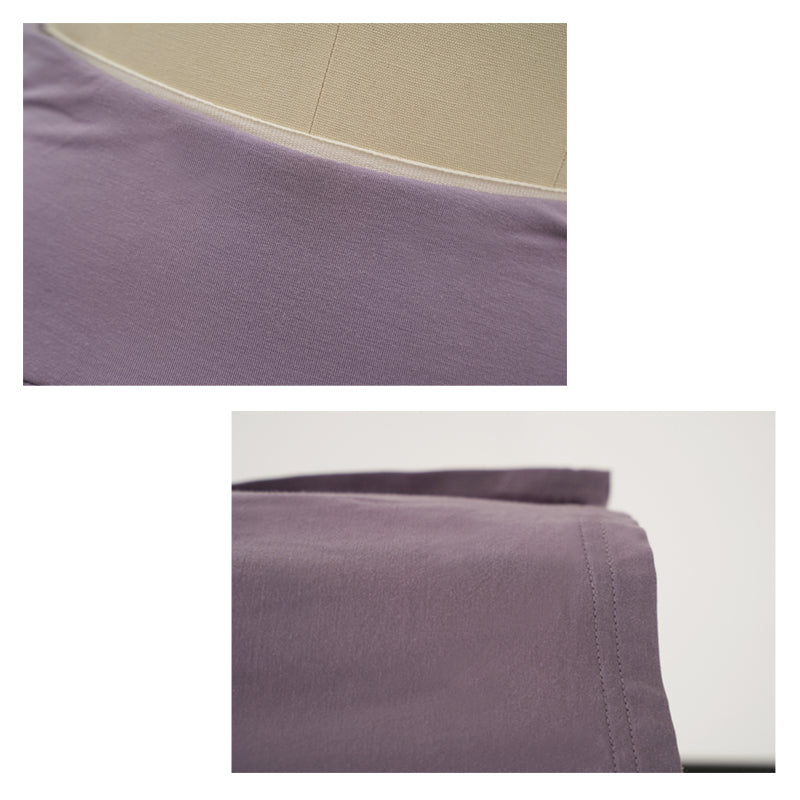Pantalones cómodos para estar en casa para mujer - 2213810013