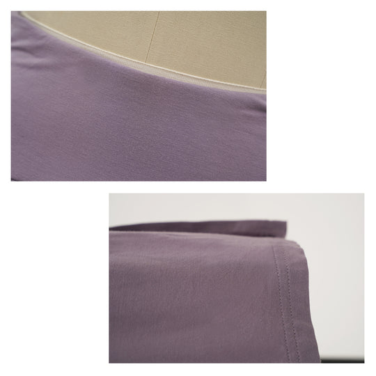 Pantalones cómodos para estar en casa para mujer - 2213810013