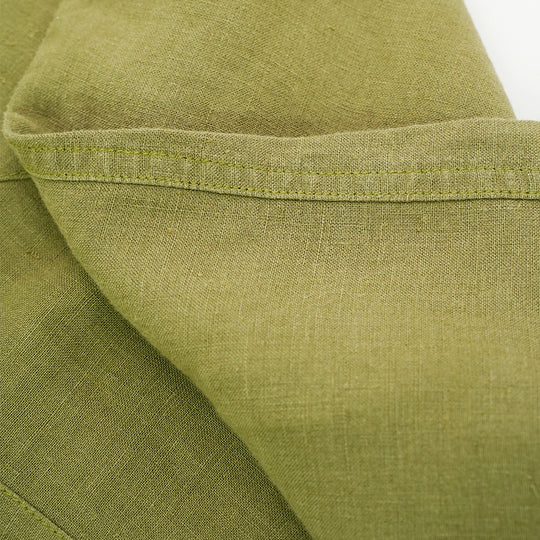 Camisa de cáñamo orgánico para hombre al por mayor - 2214980118