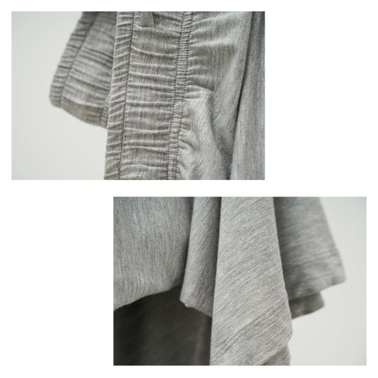 Proveedor de pijamas de viscosa de bambú liso para hombres al por mayor-2215580064