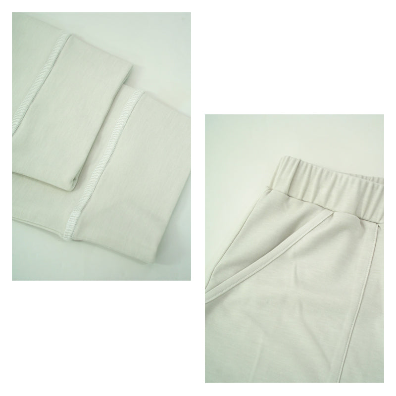 Bulk Women Loungewear Set-2314980003