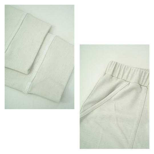 Bulk Women Loungewear Set-2314980003