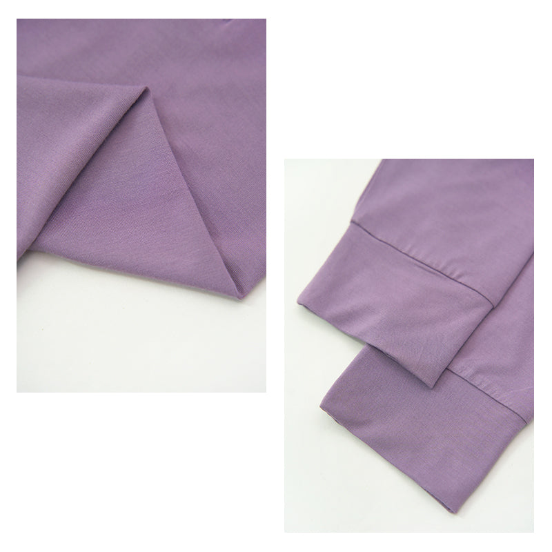 Venta al por mayor de blusas de manga larga para mujer - 2315580030