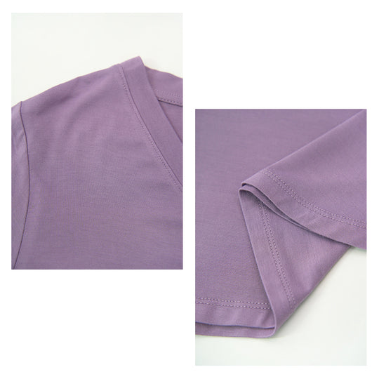 Venta al por mayor de blusas de manga larga para mujer - 2315580030