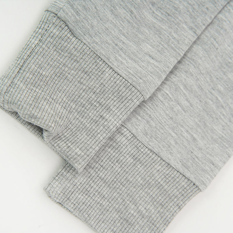 Vêtements unisexes personnalisés pour bébé - 2315980019