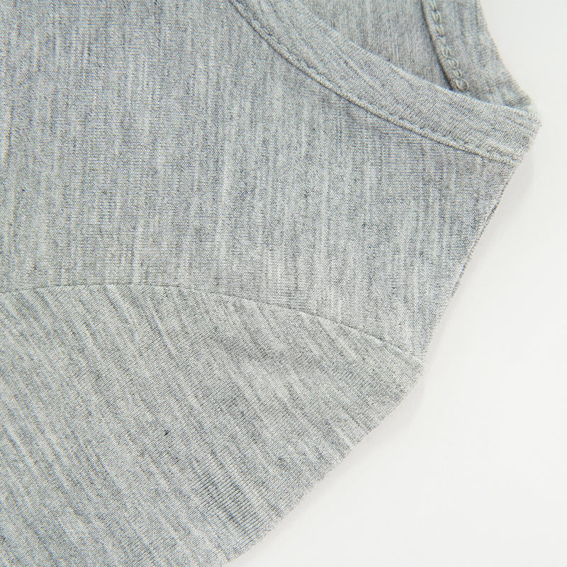 Vêtements unisexes personnalisés pour bébé - 2315980019