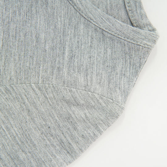 Vêtements unisexes personnalisés pour bébé - 2315980019