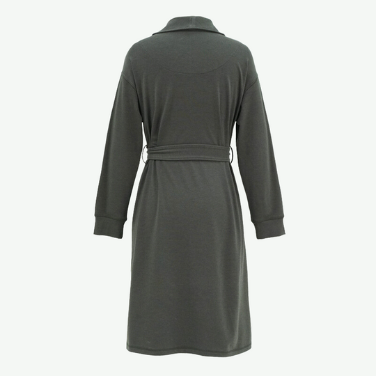 Peignoir en bambou pour femme, vente en gros en usine - 2311740025
