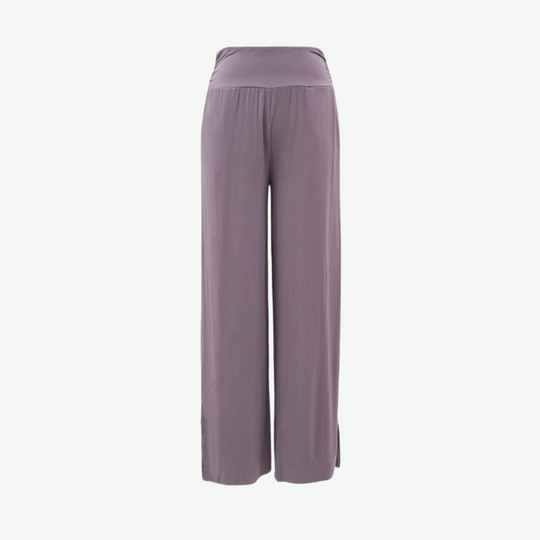 Pantalones cómodos para estar en casa para mujer - 2213810013