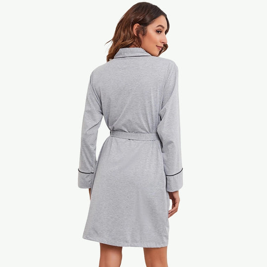 Fournisseurs en gros de robes brodées personnalisées pour femmes