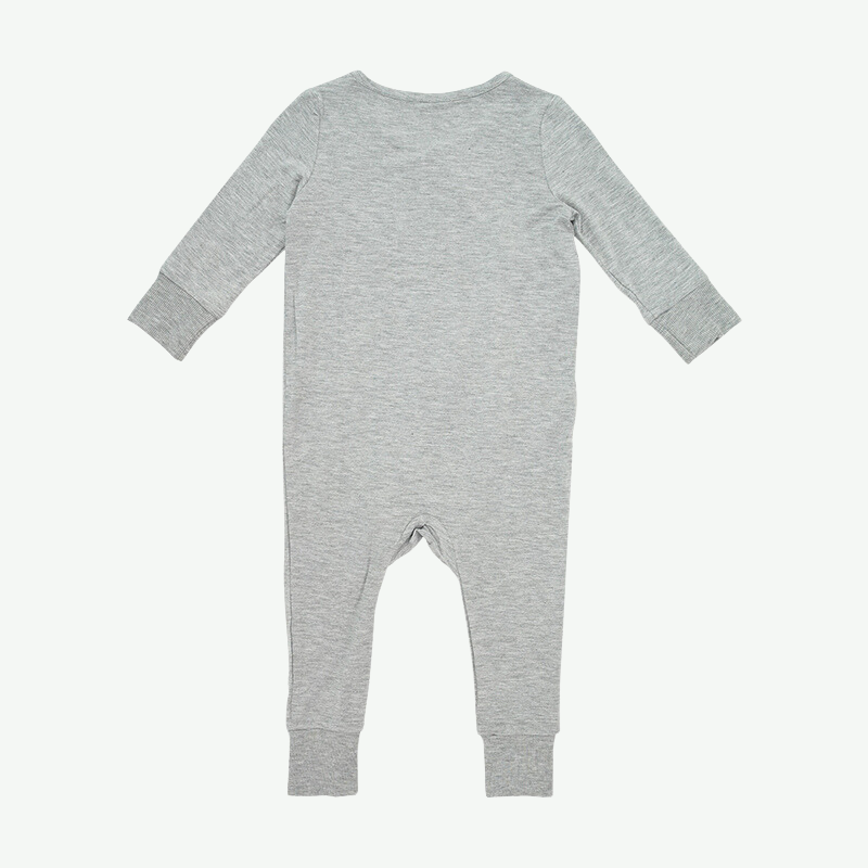 Ropa personalizada unisex para bebés - 2315980019