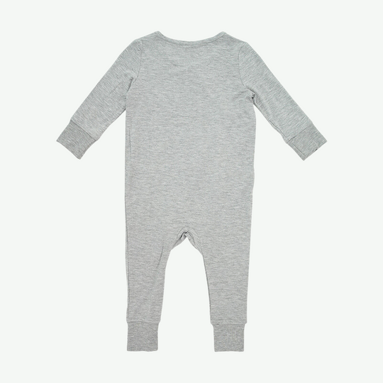 Vêtements unisexes personnalisés pour bébé - 2315980019
