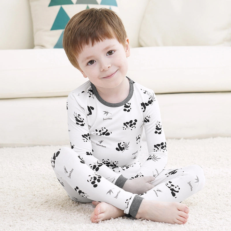 Loungewear supplier outlet