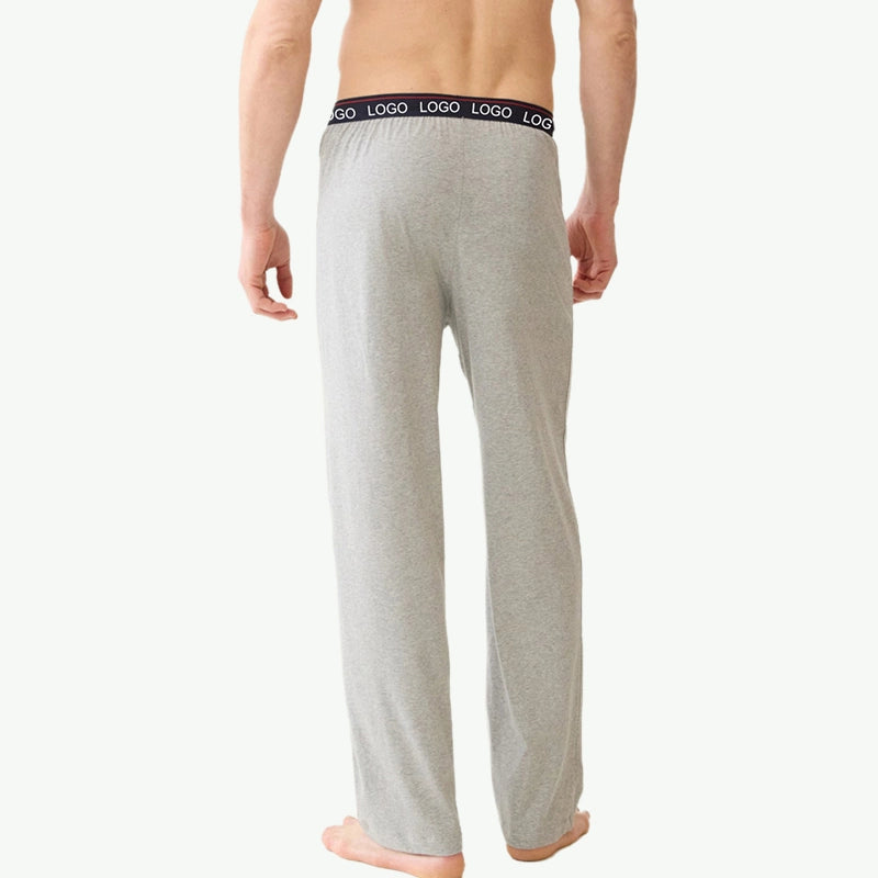 Bulk Cotton Pajama Bottoms Wholesale Pj Vendors