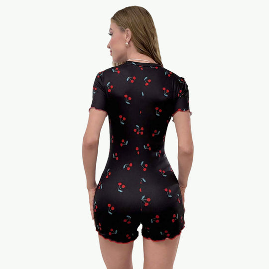 Proveedor mayorista de pijamas y monos personalizados para adultos