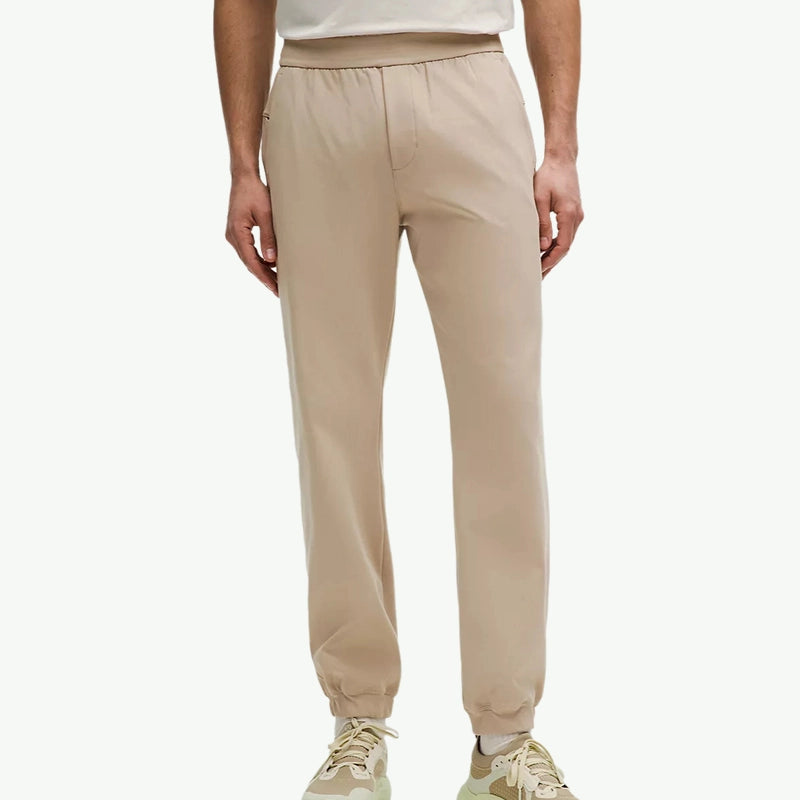 Lenzing™ Modal Men Jogger Set Wholesale Loungewear Vendors