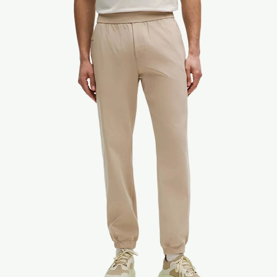 Lenzing™ Modal Men Jogger Set Wholesale Loungewear Vendors