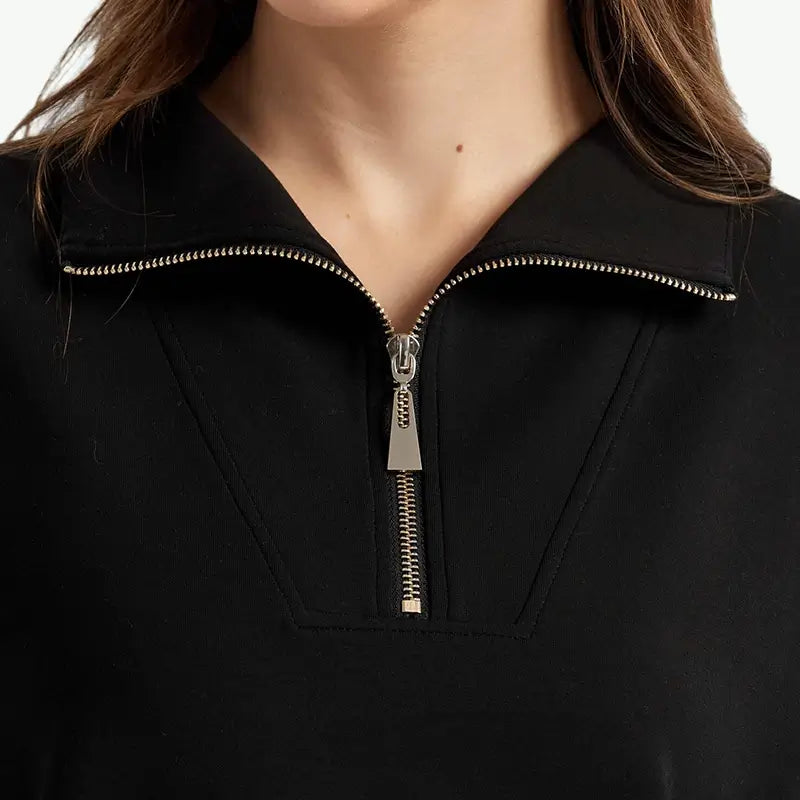 Sustainable Unisex lounge Set Bulk Activewear Supplier