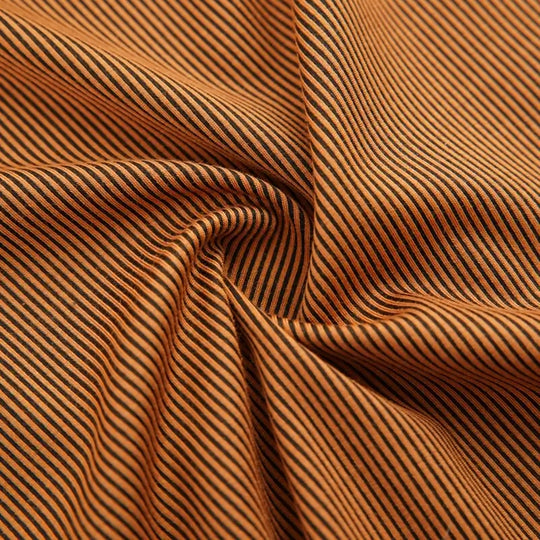 Best Custom Tencel™ Modal Pajama Manufacturers