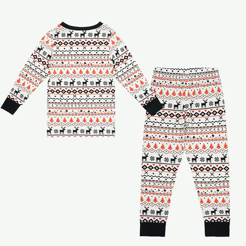 Ropa navideña infantil personalizada-2311290136