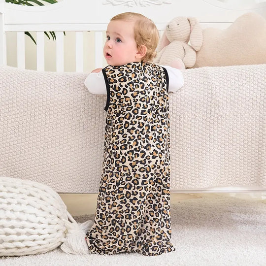 Sacos de dormir para bebés personalizados a granel Fabricante-G3941005