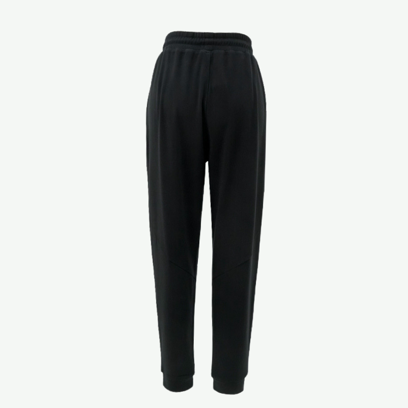 Bulk Men Casual Trousers Leisure Pants-2315570008