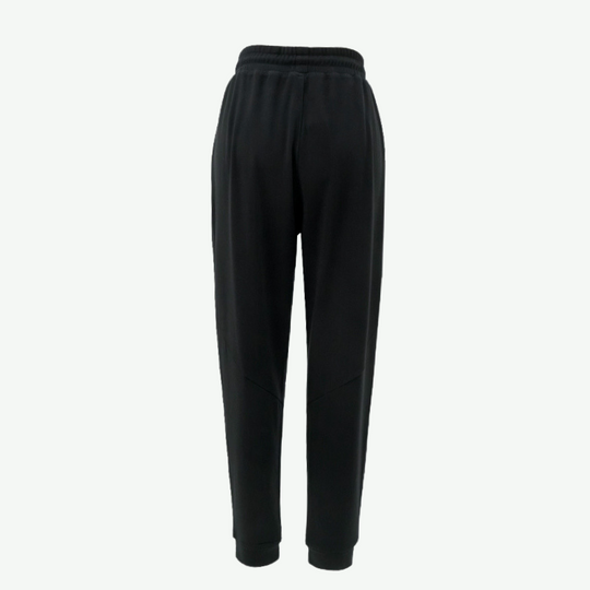 Bulk Men Casual Trousers Leisure Pants-2315570008