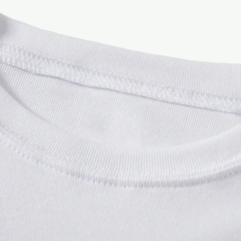 Vente en gros de pyjamas pour enfants, usine de pyjamas personnalisés