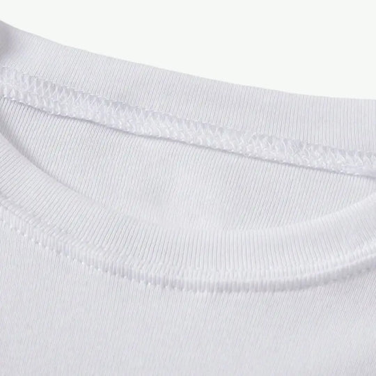 Vente en gros de pyjamas pour enfants, usine de pyjamas personnalisés