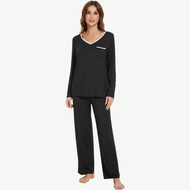 Ensemble de salon personnalisé pour femme - G3720018