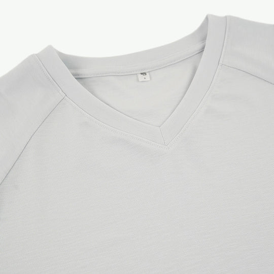 Soft Lyocell Womens Lounge Shorts Bulk Loungewear Supplier