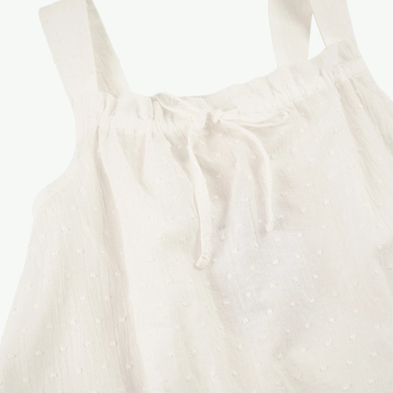 Women's Ruffle Short Set 2 Piece Fashion Summer Sleeveless Pajamas Wholesale