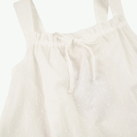 Women's Ruffle Short Set 2 Piece Fashion Summer Sleeveless Pajamas Wholesale