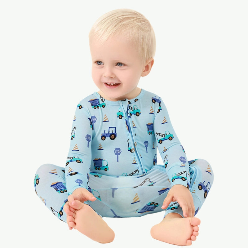 Custom Full Print Cute wholesale Baby Onesies Manufacturer