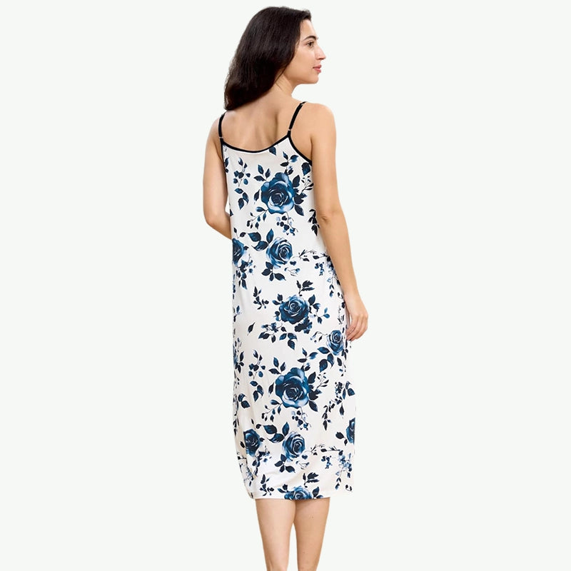 ladies night dress wholesale market Wholesale night dress for your store